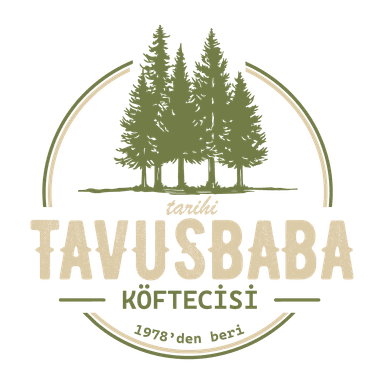 Tavusbaba Köftecisi